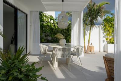 B98Le8-d7M9k3DegpEFZhS0lI_F8U4XZVz-HWxt-mGgYekxX9nCAxh0ZjtE2u9zqepXEUrVLqfm8KeIGW6Gtyd4X9W7I5BHnIxtIeRL_AvuPFofGHW_DBx5N0xKpbhZg_UffmU15TWZYzDcz-H65Bhn2WuSOA_nx0Q-