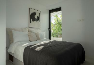 B98Le8-d7M9k3DegpEFZhS0lI_F8U4XZVz-HWxt-mGgYekxX9nCAxh0ZjtE2u9zqepXEUrVLqfm8KeIGW6Gtyd4X9W7I5BHnIxtIeRL_AvuPFZ-xrThVug9yhuoK-bvga7aEEkfP6mqHhCU40b6MtnWvoKjNFVlUJw-