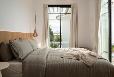 B98Le8-d7M9k3DegpEFZhS0lI_F8U4XZVz-HWxt-mGgYekxX9nCAxh0ZjtE2u9zqepXEUrVLqfm8KeIGW6Gtyd4X9W7I5BHnIxtIeRL_AvuPFZz74CG_nKkFl8kA67cR6CyCjokzPjTUOVh1e2UMSU1PbDLwaQ4-sA-