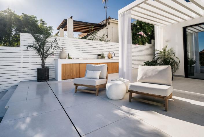 Image No.15-5 Bed Villa for sale