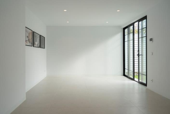 Image No.19-5 Bed Villa for sale