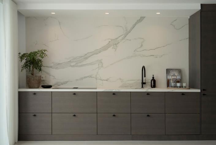 Image No.26-5 Bed Villa for sale