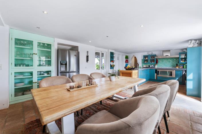 Image No.5-7 Bed Villa for sale