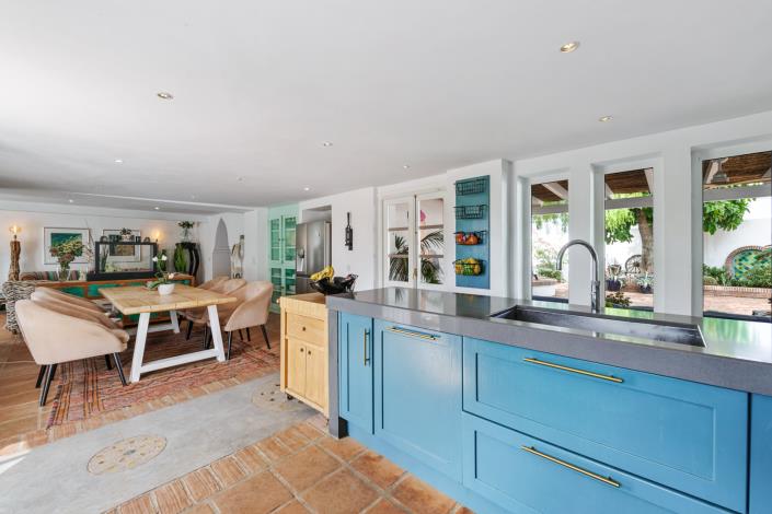 Image No.7-7 Bed Villa for sale