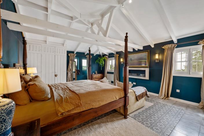 Image No.21-7 Bed Villa for sale