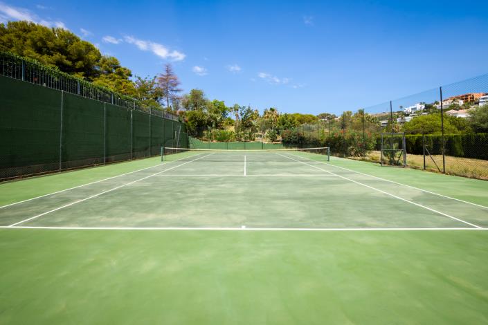 Image No.30-7 Bed Villa for sale