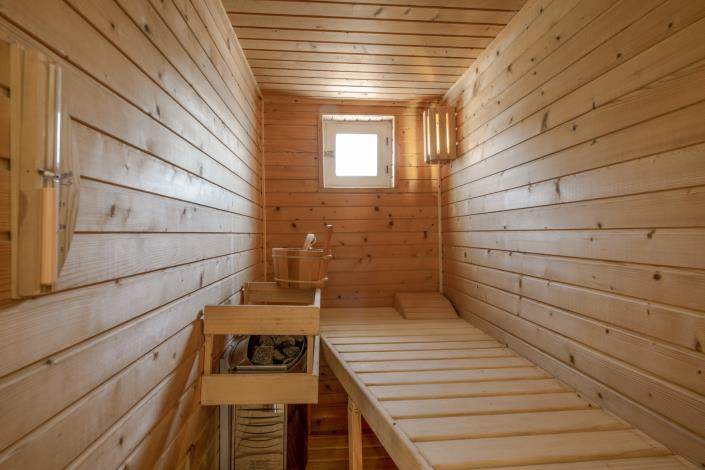 Image No.32-7 Bed Villa for sale