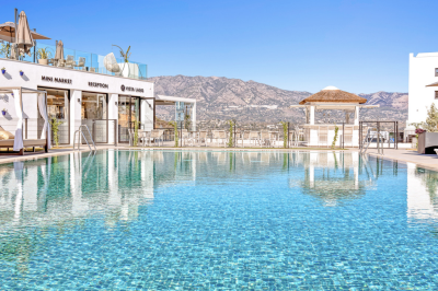 Screenshot-2024-08-16-at-16-39-05