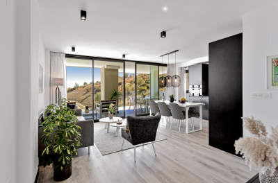 Screenshot-2024-08-16-at-16-39-58