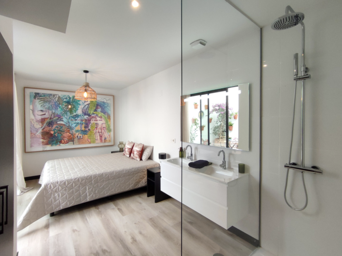 Image No.10-Appartement de 2 chambres à vendre à Mijas