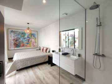 Screenshot-2024-08-16-at-16-40-06