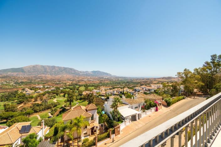 Image No.12-3 Bed Penthouse for sale