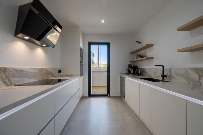 Image No.14-3 Bed Penthouse for sale