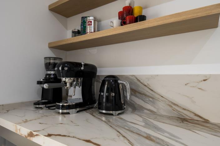 Image No.17-3 Bed Penthouse for sale