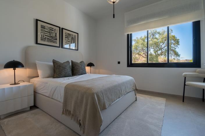 Image No.20-3 Bed Penthouse for sale