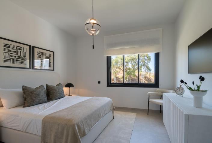 Image No.21-3 Bed Penthouse for sale