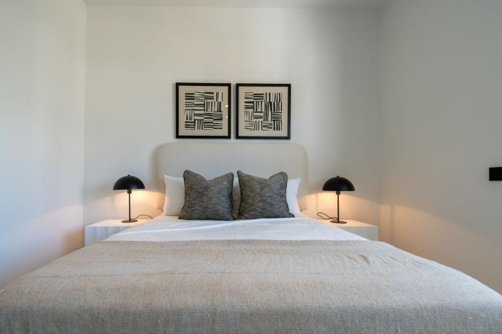 Image No.22-3 Bed Penthouse for sale