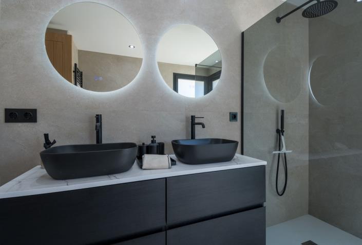 Image No.25-3 Bed Penthouse for sale