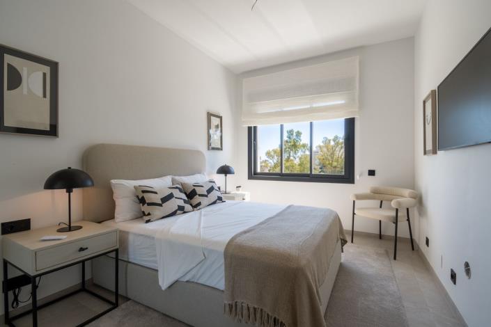 Image No.26-3 Bed Penthouse for sale