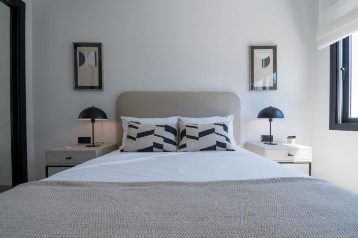 Image No.28-3 Bed Penthouse for sale