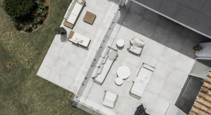 Image No.3-4 Bed Townhouse for sale