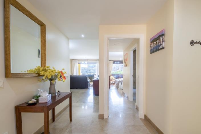 Image No.16-2 Bed Apartment for sale