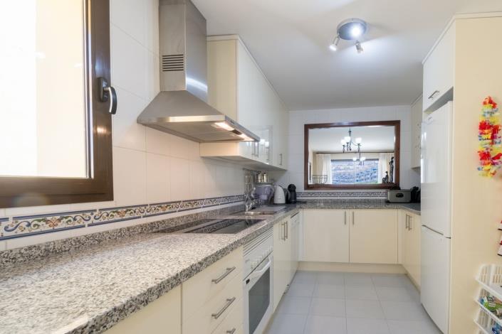 Image No.17-2 Bed Apartment for sale