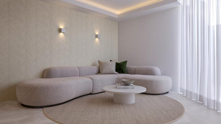 Image No.4-3 Bed Townhouse for sale