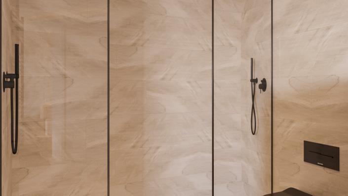 Image No.6-3 Bed Townhouse for sale