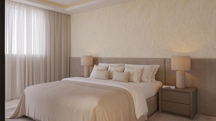 Image No.10-3 Bed Townhouse for sale