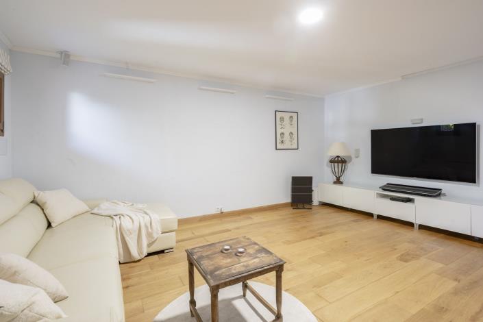 Image No.6-4 Bed House/Villa for sale