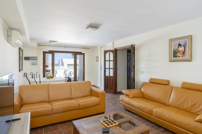 Image No.8-4 Bed House/Villa for sale