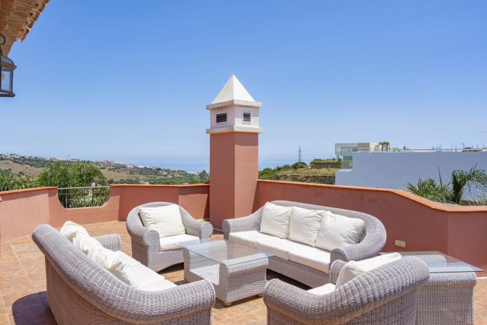 Image No.9-4 Bed House/Villa for sale