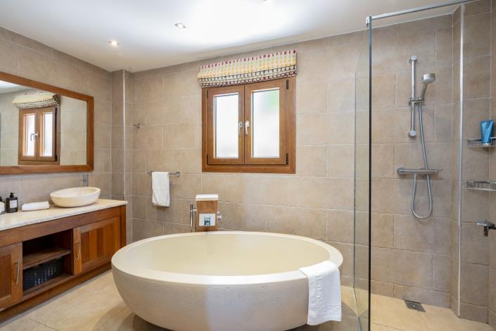 Image No.12-4 Bed House/Villa for sale