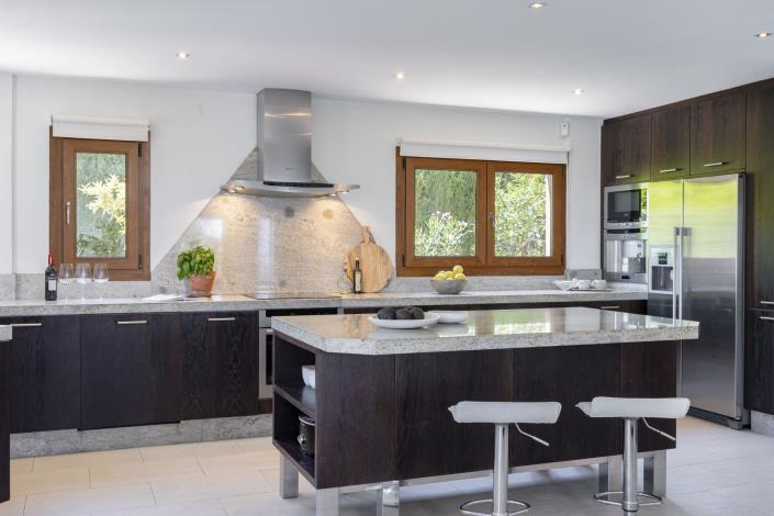 Image No.14-4 Bed House/Villa for sale