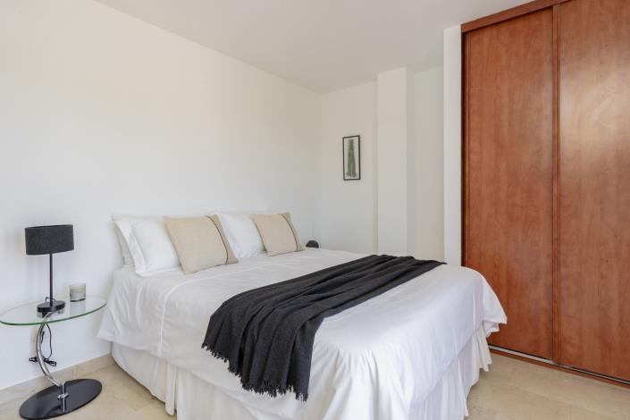 Image No.16-4 Bed House/Villa for sale