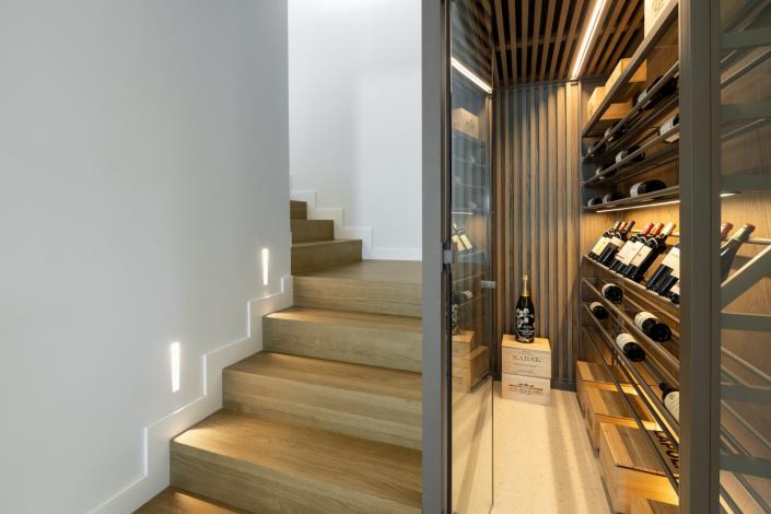 Image No.8-Villa de 5 chambres à vendre à Benahavis