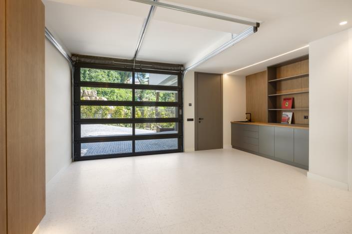 Image No.16-Villa de 5 chambres à vendre à Benahavis