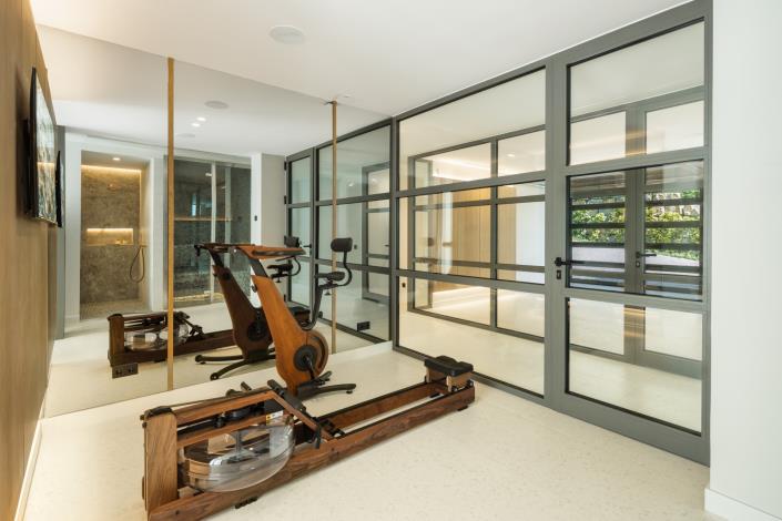 Image No.17-Villa de 5 chambres à vendre à Benahavis