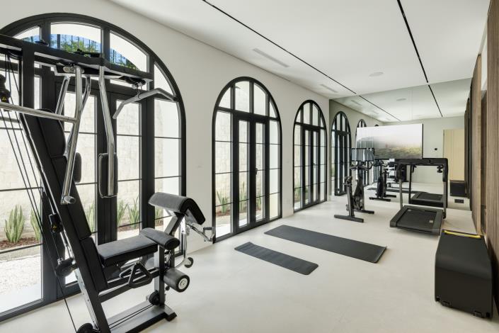 Image No.6-6 Bed Villa for sale