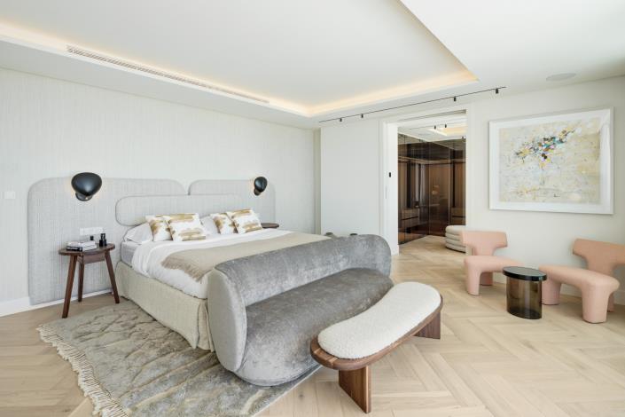 Image No.12-6 Bed Villa for sale