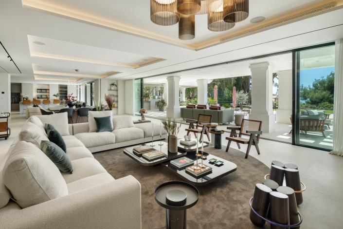 Image No.32-6 Bed Villa for sale