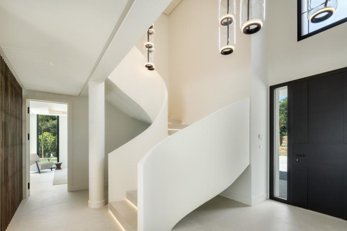 Image No.33-6 Bed Villa for sale