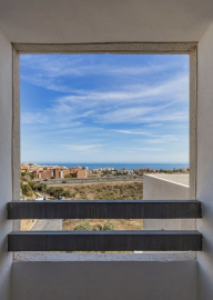 Appartement de 2 chambres à vendre à Mijas Costa