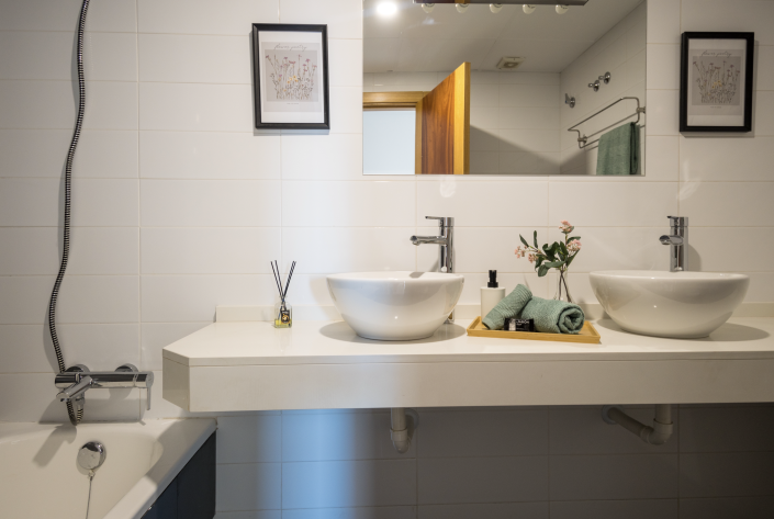 Image No.11-Appartement de 2 chambres à vendre à Mijas Costa