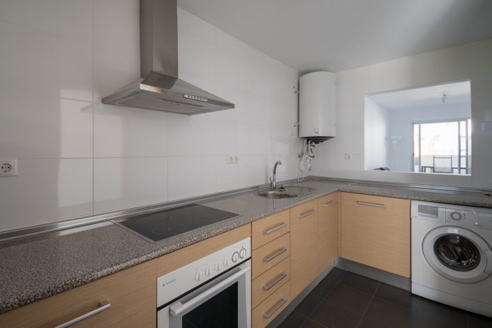 Image No.18-Appartement de 2 chambres à vendre à Mijas Costa