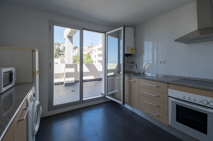 Image No.19-Appartement de 2 chambres à vendre à Mijas Costa