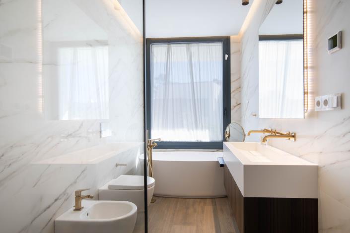 Image No.23-Villa de 4 chambres à vendre à Nueva Andalucia