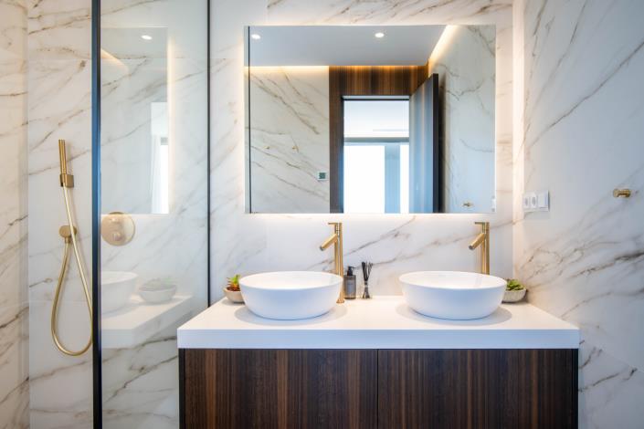 Image No.12-Villa de 4 chambres à vendre à Nueva Andalucia