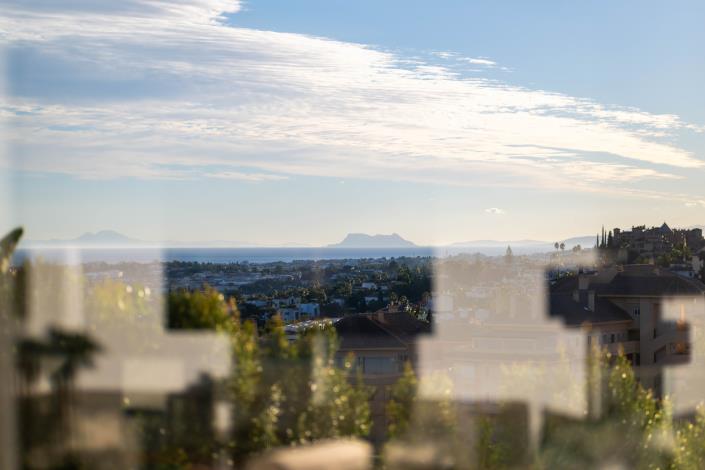 Image No.36-Villa de 4 chambres à vendre à Nueva Andalucia